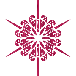 snowflake 11 icon