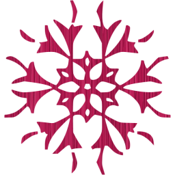 snowflake 15 icon