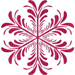 snowflake 17 icon