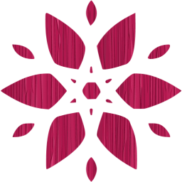 snowflake 23 icon