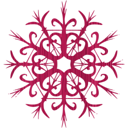 snowflake 28 icon