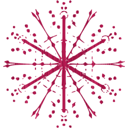 snowflake 31 icon
