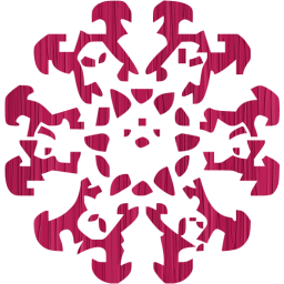 snowflake 33 icon