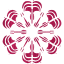 snowflake 48