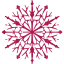 snowflake 52