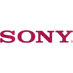 sony icon