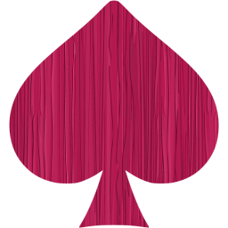 spades icon