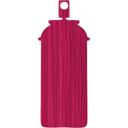 spray can icon