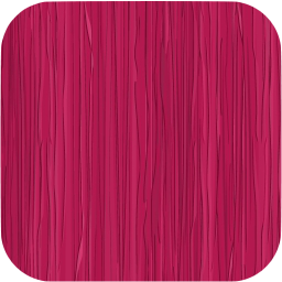 square ios app icon