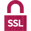 ssl badge 4