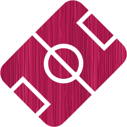 stadium icon