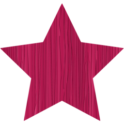 star 2 icon