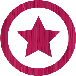 star 7 icon