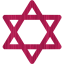 star of david