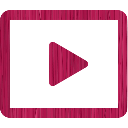 start icon