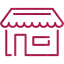 store
