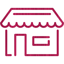store icon