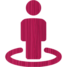 street view icon