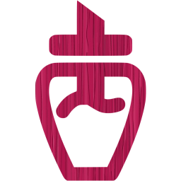 sugar icon