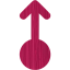 swipe up 3