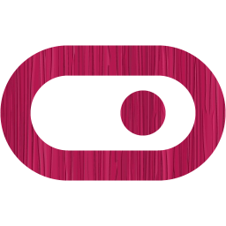 switch 4 icon