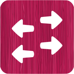 switch icon