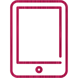 tablet 2 icon