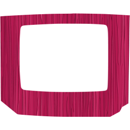 television 12 icon