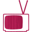 television 4