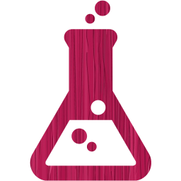 test tube 2 icon