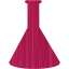 test tube 3