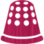 thimble