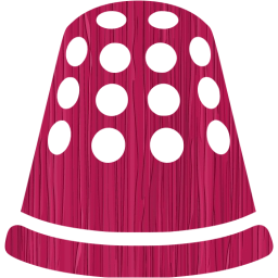 thimble icon