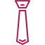 tie 2