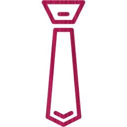 tie 2 icon