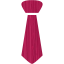 tie