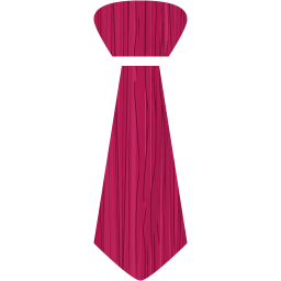 tie icon