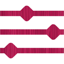timeline icon