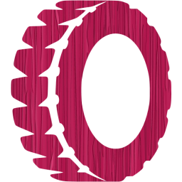 tire icon