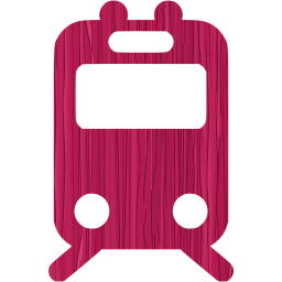 train 2 icon