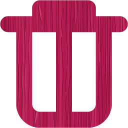 trash 5 icon