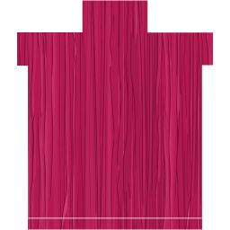 trash 8 icon