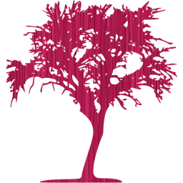 tree 10 icon