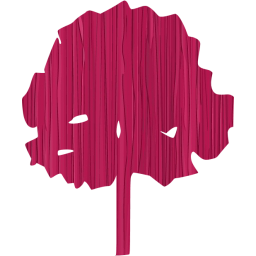 tree 4 icon
