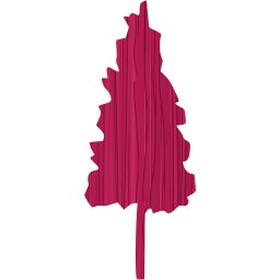 tree 75 icon