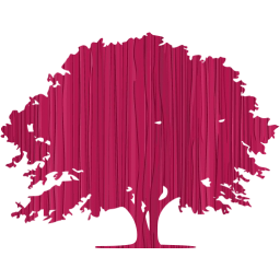 tree 9 icon