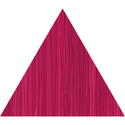 triangle icon