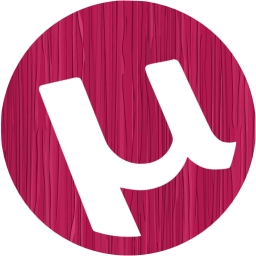 utorrent icon