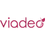 viadeo 2