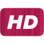 video hd 2